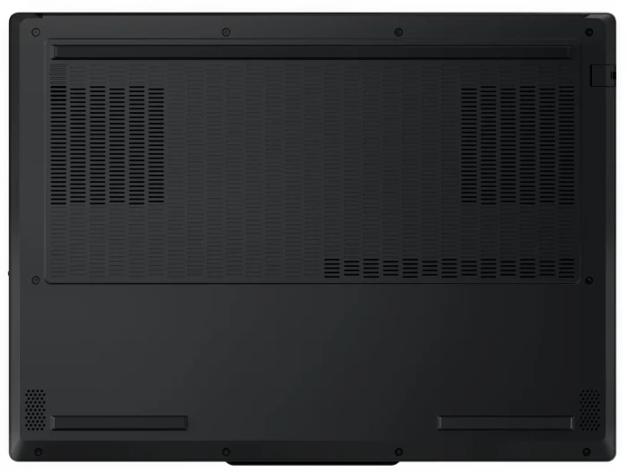 LENOVO Legion 5 15IAX10 RTX 5060 8GB