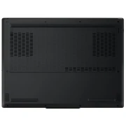 LENOVO Legion 5 15IAX10 RTX 5060 8GB