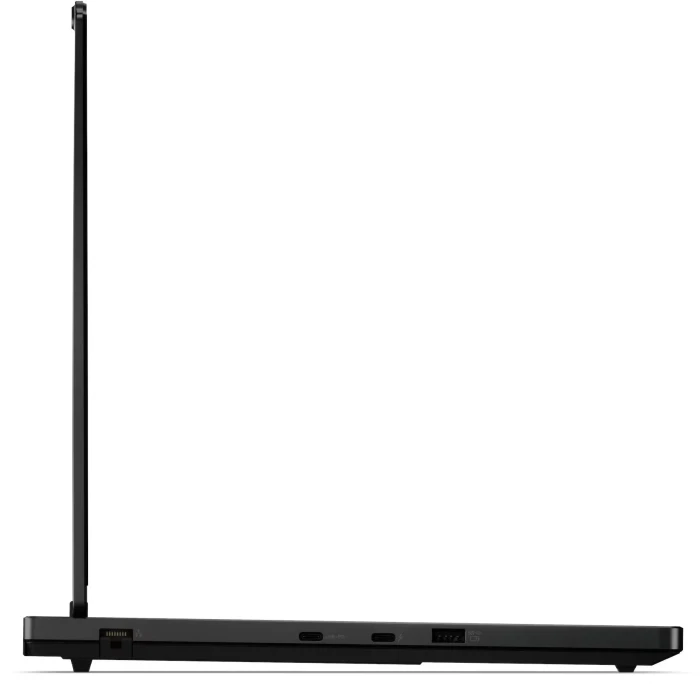 LENOVO Legion 5 15IAX10 RTX 5060 8GB