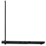 LENOVO Legion 5 15IAX10 RTX 5060 8GB