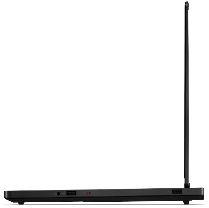 LENOVO Legion 5 15IAX10 RTX 5060 8GB