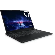 LENOVO Legion 5 15IAX10 RTX 5060 8GB