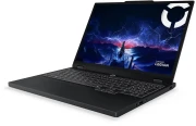 LENOVO Legion 5 15IAX10 RTX 5060 8GB