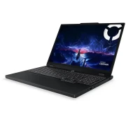 LENOVO Legion 5 15IAX10 RTX 5060 8GB