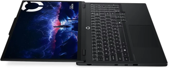 LENOVO Legion 5 15IAX10 RTX 5060 8GB