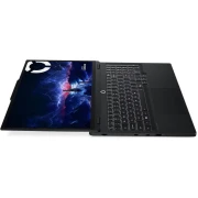 LENOVO Legion 5 15IAX10 RTX 5060 8GB