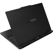 LENOVO Legion 5 15IAX10 RTX 5060 8GB