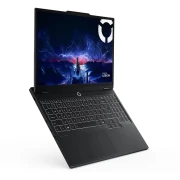 LENOVO Legion 5 15IAX10 RTX 5060 8GB