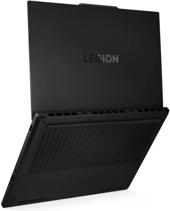 LENOVO Legion 5 15IAX10 RTX 5060 8GB