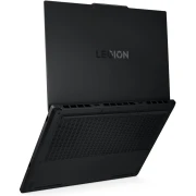 LENOVO Legion 5 15IAX10 RTX 5060 8GB