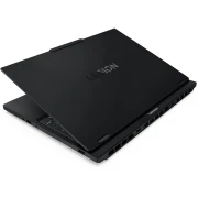 LENOVO Legion 5 15IAX10 RTX 5060 8GB