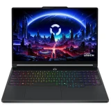 LENOVO Legion 5 15IAX11 RTX 5060 8GB