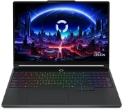 LENOVO Legion 5 15IAX11 RTX 5060 8GB