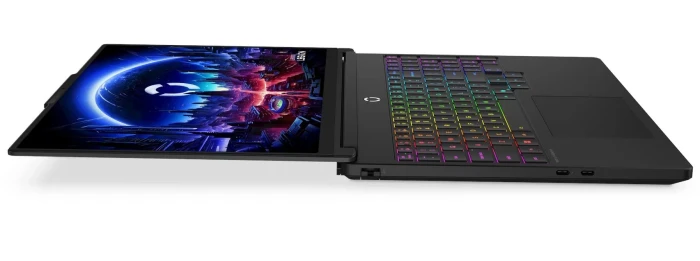 LENOVO Legion 5 15IAX11 RTX 5060 8GB