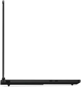 LENOVO Legion 5 15IAX11 RTX 5060 8GB
