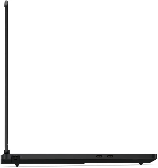 LENOVO Legion 5 15IAX11 RTX 5060 8GB