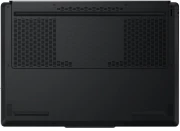 LENOVO Legion 5 15IAX11 RTX 5060 8GB