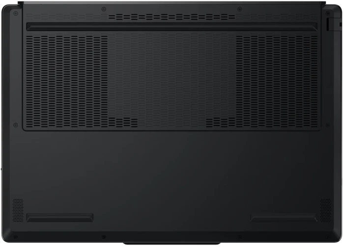 LENOVO Legion 5 15IAX11 RTX 5060 8GB