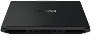 LENOVO Legion 5 15IAX11 RTX 5060 8GB