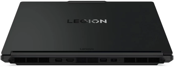 LENOVO Legion 5 15IAX11 RTX 5060 8GB