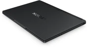 LENOVO Legion 5 15IAX11 RTX 5060 8GB
