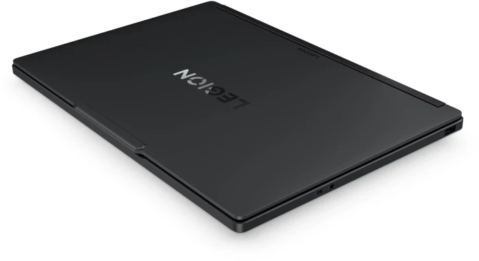 LENOVO Legion 5 15IAX11 RTX 5060 8GB