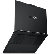 LENOVO Legion 5 15IAX11 RTX 5060 8GB