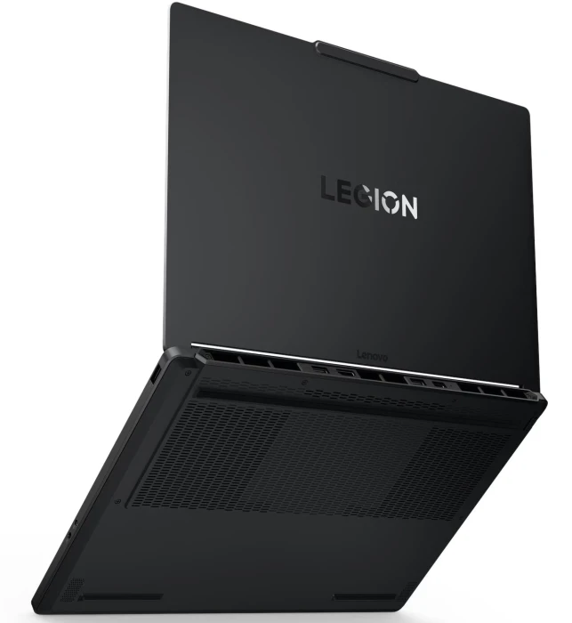 LENOVO Legion 5 15IAX11 RTX 5060 8GB