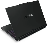 LENOVO Legion 5 15IAX11 RTX 5060 8GB
