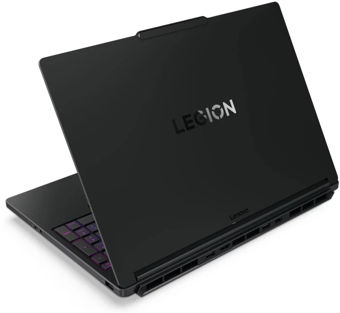 LENOVO Legion 5 15IAX11 RTX 5060 8GB