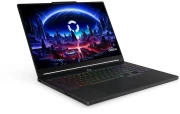 LENOVO Legion 5 15IAX11 RTX 5060 8GB