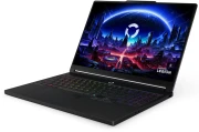 LENOVO Legion 5 15IAX11 RTX 5060 8GB
