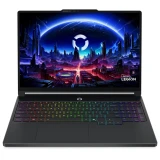 LENOVO Legion 5 15IPH11 RTX 5060 8GB