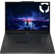 LENOVO Legion 5 15IRX10 RTX 5060 8G