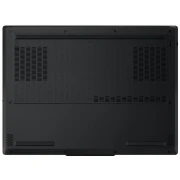 LENOVO Legion 5 15IRX10 RTX 5060 8G