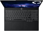 LENOVO Legion 5 15IRX10 RTX 5060 8G