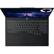 LENOVO Legion 5 15IRX10 RTX 5060 8G