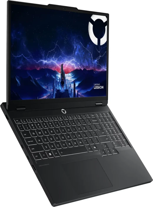 LENOVO Legion 5 15IRX10 RTX 5060 8G