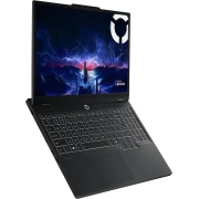 LENOVO Legion 5 15IRX10 RTX 5060 8G