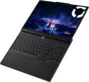 LENOVO Legion 5 15IRX10 RTX 5060 8G