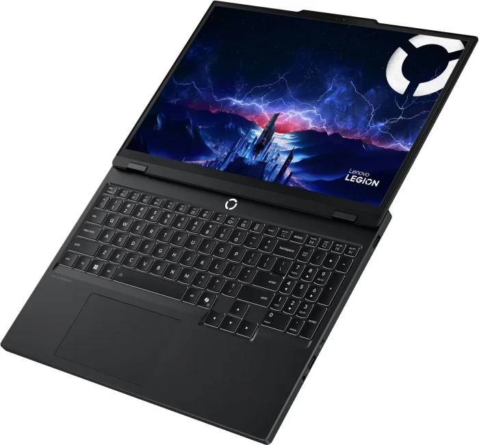 LENOVO Legion 5 15IRX10 RTX 5060 8G