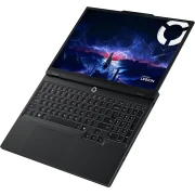 LENOVO Legion 5 15IRX10 RTX 5060 8G