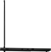 LENOVO Legion 5 15IRX10 RTX 5060 8G