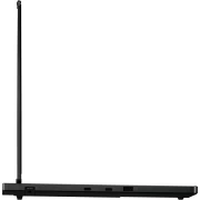 LENOVO Legion 5 15IRX10 RTX 5060 8G