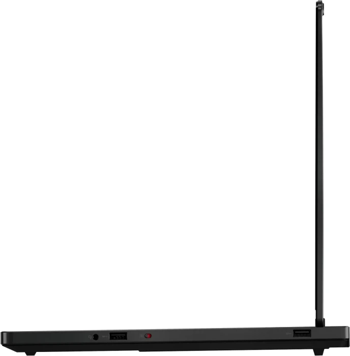 LENOVO Legion 5 15IRX10 RTX 5060 8G