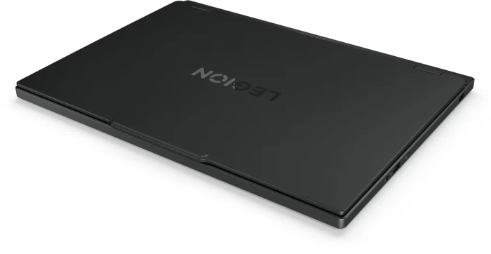 LENOVO Legion 5 15IRX10 RTX 5060 8G