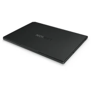 LENOVO Legion 5 15IRX10 RTX 5060 8G