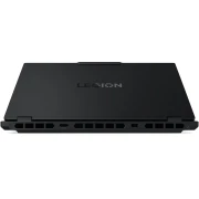 LENOVO Legion 5 15IRX10 RTX 5060 8G