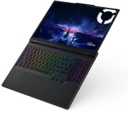 LENOVO Legion 5 15IRX10 RTX 5060 8GB