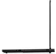 LENOVO Legion 5 15IRX10 RTX 5060 8GB